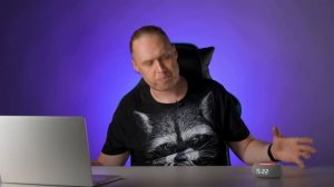 Умная колонка Капсула Мини с Марусей