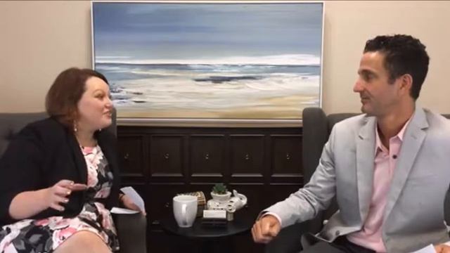 Prenuptial  Postnuptial Agreements: Tools for a successful marriage!