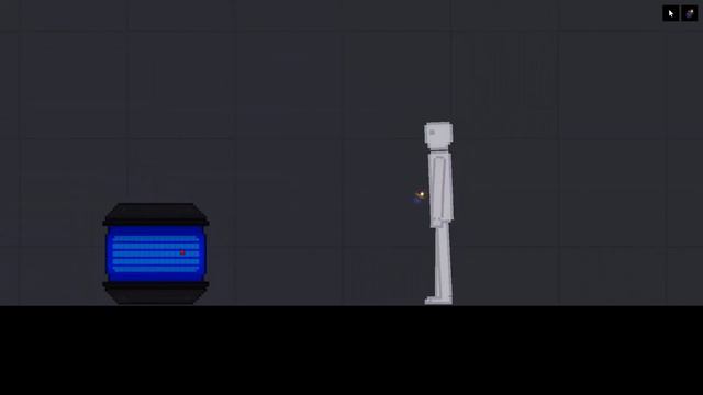 Как получить ВСЕ достижения в People Playground смотреть онлайн