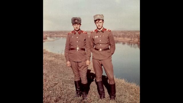 "ЗАПАДЛО" в СОВЕТСКОЙ АРМИИ смотреть онлайн