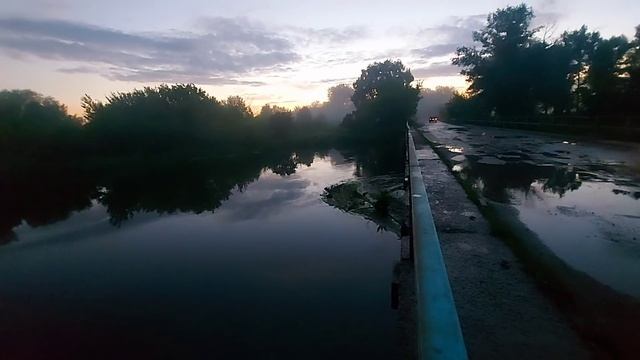 не всегда же работать!! кто как любит отдыхать? смотреть онлайн