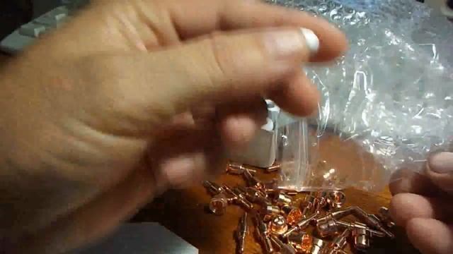 Плазморез CUT 40 / Inverter Air Plasma Cutter Cutting Machine CUT-40 смотреть онлайн