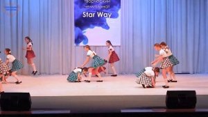 СУПЕР   ШКОЛА  Студия танца Ассоль, Ростов на Дону