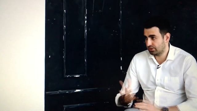 Кто разработал программу? смотреть онлайн