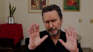 Уроки танцев - КАК МЫ УЧИМСЯ ТАНЦЕВАТЬ ТАНГО | культура танго