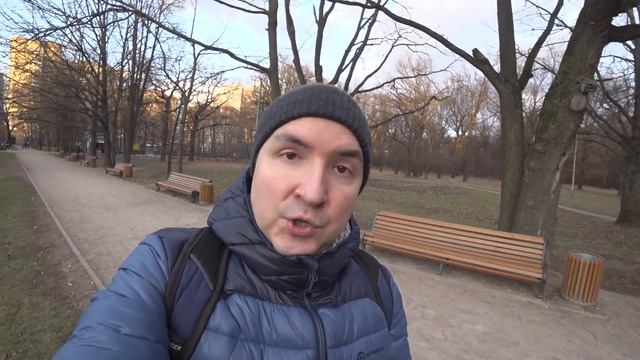 Раскрутка ютуб канала. Вложил 500 тысяч рублей в раскрутку ютуб канала! | Евгений Гришечкин смотреть онлайн