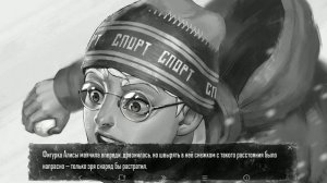 Зайчик - Время поиграть 2 Эпизод 2023 12 13