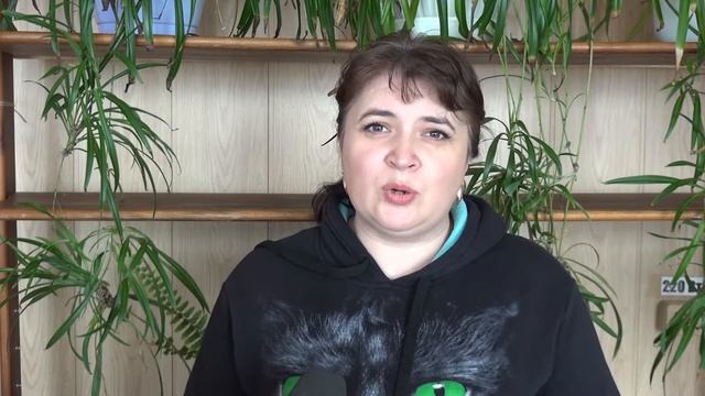 Стихотворение "Девочка-боксер"  автор Евсеева Елена ТОС "Энергия" Северо-Байкальский район