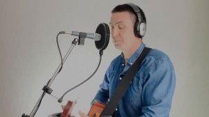 Марат Нигматуллин - Листья падают вниз (loop version)