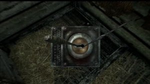 Бесплатный дом в Скайрим на первом уровне. Секреты скайрима