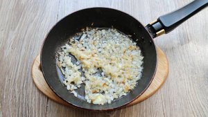 Рыбный соус из консервы