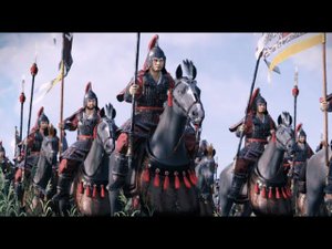 Карабах, чей он  Википедия. История и причины Карабахского конфликта