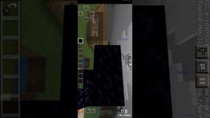 Как правильно строить портал в ад