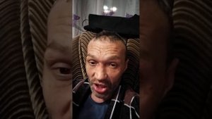 видео камеры в глазах 191 устал честно от этого