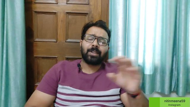 Big Update New IPC, CRPC , IEA || Upcoming RJS DJS HJS New Law Padhna Hoga ?