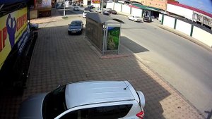 zIPCam-AIR30-1080(B), 3 6 mm , IMX222, 1080p День Авто Человек