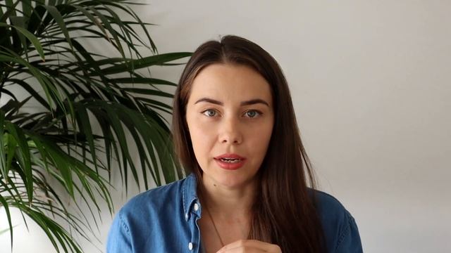 Аутентичность онлайн. Как оставаться собой в блоге? Ступор в соцсетях и как с ним справиться