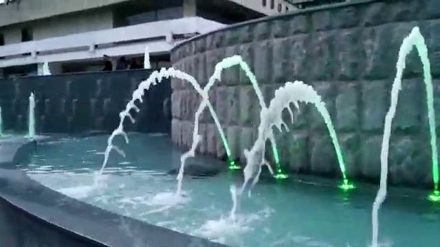 Фонтаны.Pounds.Фонтани.Çeşmeler.#Fontan,#Фонтан,#красотаводы,#фонтаны,#звукводы,#Fountain,