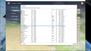Genshin Impact – How To Fix High CPU Usage