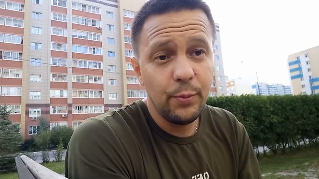 Как самовыкупы Разоряют Поставщиков на Wildberries? смотреть онлайн