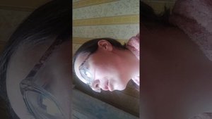 Голос Самопроецируемого проектора vs Голос ума