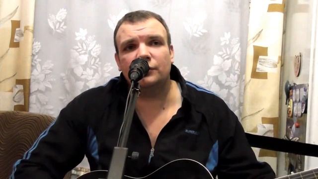 ЗА ЭТОТ МИГ ( ИВАНОВ Нн - Стихи. ру.)