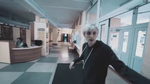 Как  Влад А4 стал популярным!
