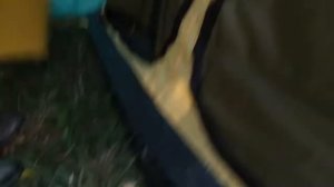 Палатка Greenell ОРЕГОН 4