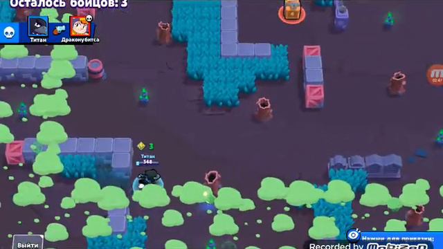 Надежда накапить купки есть всегда смотреть онлайн