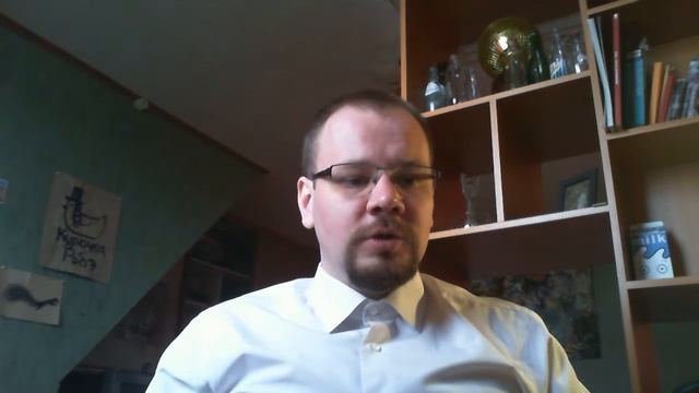 ОКР и что с ним делать смотреть онлайн