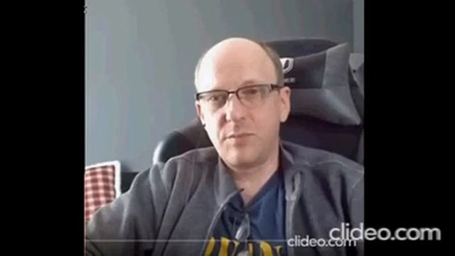 43. Причины сепаратизма. Архив канала Четвёртое Измерение #четверизмы . Смысловые атомы