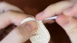 Валенки кукле | Одежда Для Кукол | Вяжем Кукол Крючком | Ореховый Мишка