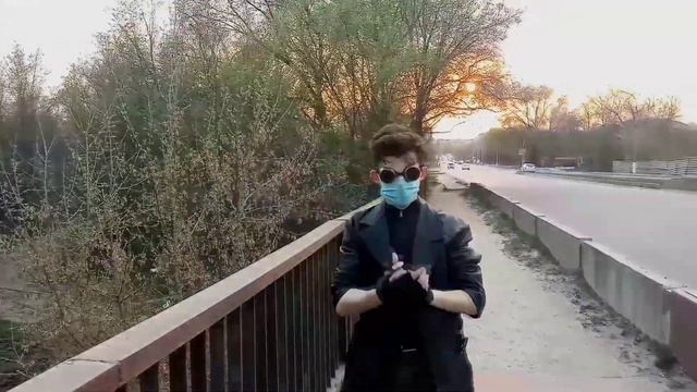 РАЗОБЛАЧЕНИЕ! ШОК! САНИТАРЫ СНЯЛИ РАЗОБЛАЧЕНИЕ НА РОЗЭНА! смотреть онлайн