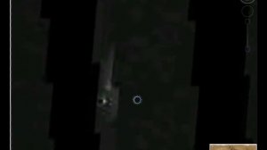 СЕНСАЦИЯ - НЛО на Луне. Или что закрасили NASA в Google Earth.