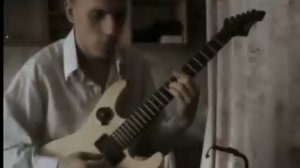 Как играть песню  Пепел на ветру гр  Мастер PC