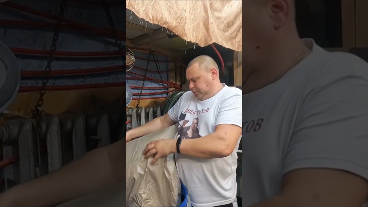 засыпаем сахар смотреть онлайн