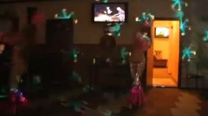 Топлес toples 02 корп вечер 13 01 2009