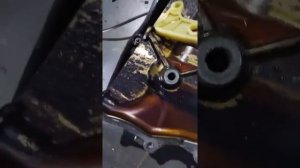 Додж Калибр мотор 1,8/2,0 с внутреннего рынка Японии