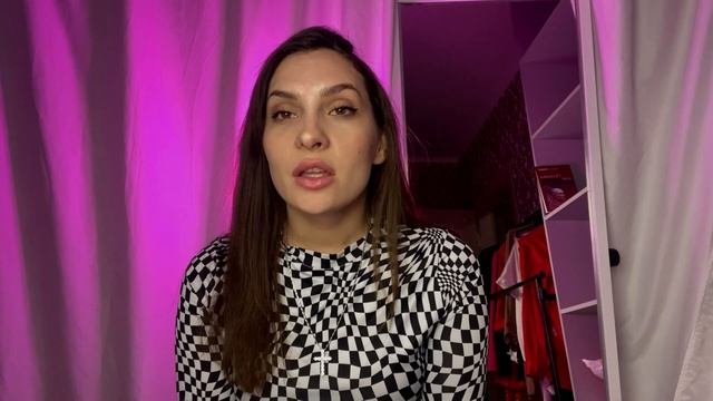 ПРЛ . Пограничное расстройство личности. Как формируется?