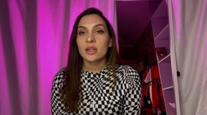 ПРЛ . Пограничное расстройство личности. Как формируется?