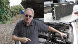 Doing This Will Make Your Car's Cooling System Last Forever