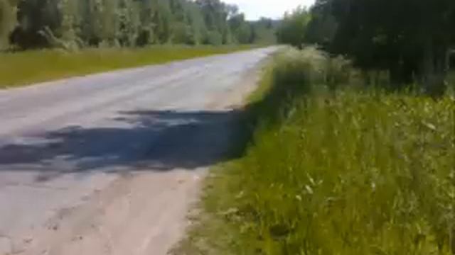Русская песня  исп. Людмила Зыкина  -.flv