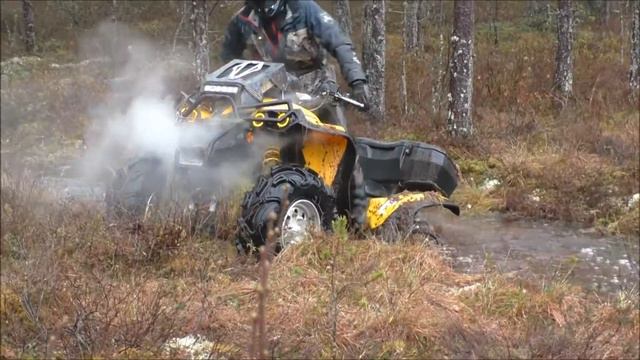 Вдоль ЛЭП смотреть онлайн