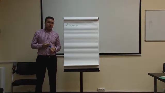 Эгрегориальное подключение порчи на смерть, как узнать есть ли сглаз смотреть онлайн