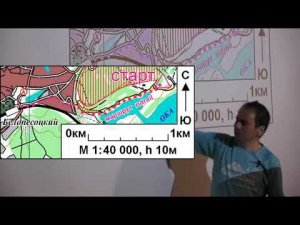 Встреча с организаторами ММБ 2022 весна.