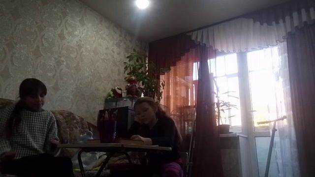 извините, пожалуйста, я просто случайно включила камеру. 5 часть смотреть онлайн