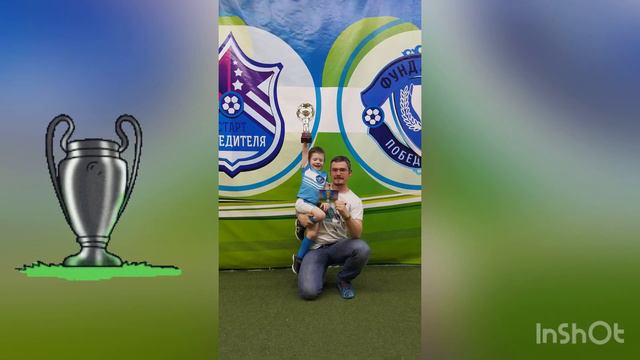 Диме 10 лет смотреть онлайн