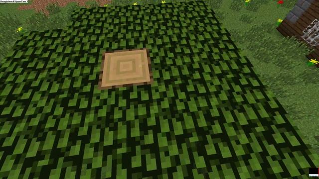 Реклама Сервера DayZ 1.2.5 minecraft смотреть онлайн