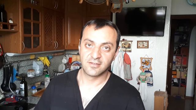 Ценности Жизни. В чём заключается богатство человека?
