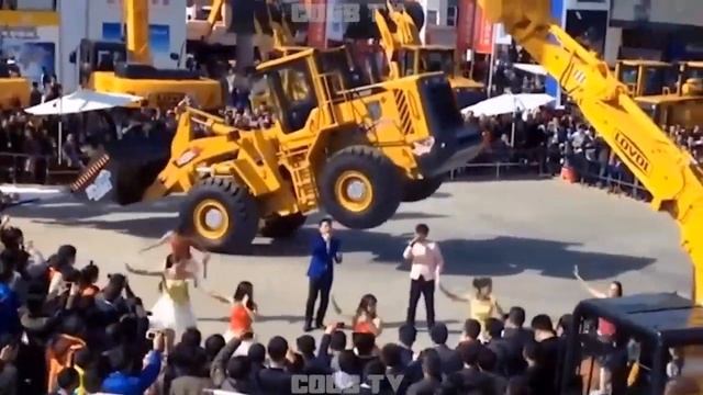 Самый крутой шафл смотреть онлайн